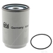 Fuel Filter | Febi 35342 - Single