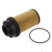 Fuel Filter | Febi 35361 - Single