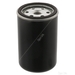 Fuel Filter | Febi 35367 - Single