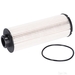 Fuel Filter | Febi 35371 - Single