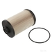 Fuel Filter | Febi 35376 - Single