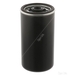 Fuel Filter | Febi 35397 - Single