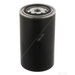 Fuel Filter | Febi 35461 - Single