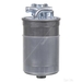 Fuel Filter | Febi 36223 - Single