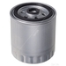 Fuel Filter | Febi 36635 - Single