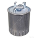 Fuel Filter | Febi 38294 - Single