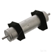 Fuel Filter | Febi 38677 - Single