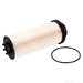 Fuel Filter | Febi 39367 - Single
