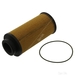 Fuel Filter | Febi 39384 - Single