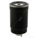Fuel Filter with Water Trap |  - Single