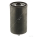 Fuel Filter with Water Trap |  - Single