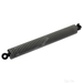 Gas Pressure Spring - Febi 470 - Single