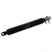 Gas Pressure Spring For Seat A - Single