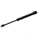Gas Spring For Glovebox - Febi - Single