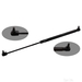 Gas Spring For Sleeping Bay -  - Single