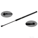 Gas Spring For Ventilation Gri - Single