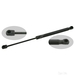 Gas Spring - Febi 27684 - Single
