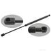 Gas Spring - Febi 27939 - Single