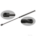 Gas Spring - Febi 29267 - Single