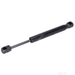 Gas Spring - Febi 29268 - Single