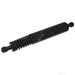 Gas Spring - Febi 29269 - Single
