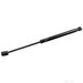 Gas Spring - Febi 29298 - Single