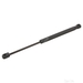 Gas Spring - Febi 29299 - Single