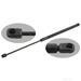 Gas Spring - Febi 29320 - Single
