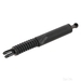 Gas Spring - Febi 29364 - Single