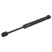 Gas Spring - Febi 29403 - Single