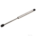 Gas Spring - Febi 31678 - Single