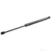 Gas Spring - Febi 31679 - Single