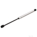 Gas Spring - Febi 31680 - Single