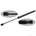 Gas Spring - Febi 31683 - Single