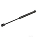 Gas Spring - Febi 34448 - Single