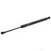 Gas Spring - Febi 34505 - Single