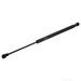 Gas Spring - Febi 34509 - Single