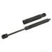Gas Spring - Febi 34510 - Single