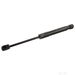 Gas Spring - Febi 34512 - Single