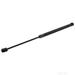 Gas Spring - Febi 34514 - Single