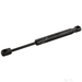 Gas Spring - Febi 34517 - Single
