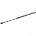 Gas Spring - Febi 36220 - Single