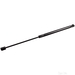 Gas Spring - Febi 36248 - Single