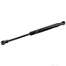 Gas Spring - Febi 36747 - Single