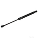 Gas Spring - Febi 36960 - Single