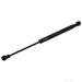Gas Spring - Febi 37274 - Single