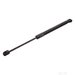 Gas Spring - Febi 37479 - Single