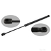 Gas Spring - Febi 37481 - Single