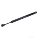Gas Spring - Febi 37483 - Single