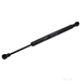 Gas Spring - Febi 37491 - Single